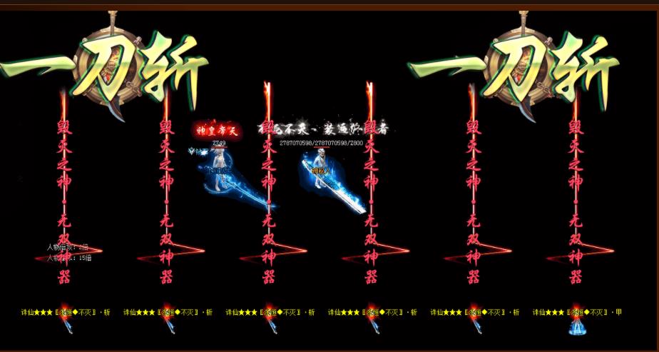 360截图20210818160013290.jpg