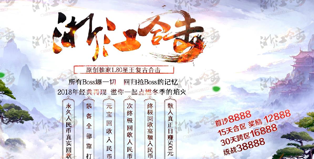 360截图20210819103612961.jpg