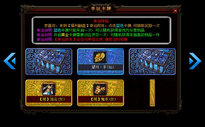 360截图20210819104241690.jpg