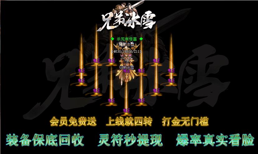 360截图20210819104248076.jpg