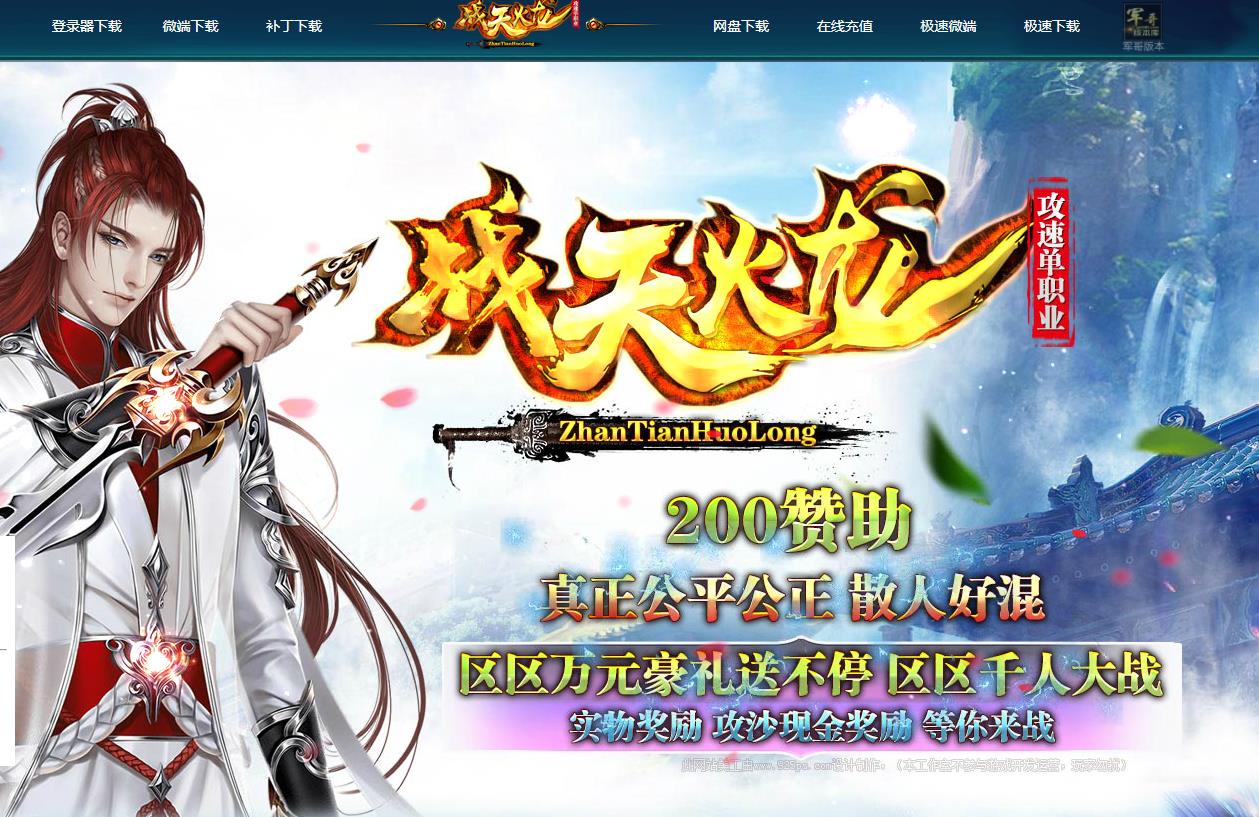 360截图20210819104941110.jpg