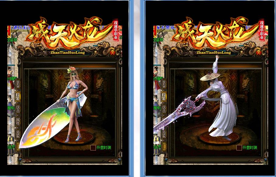 360截图20210819105012860.jpg