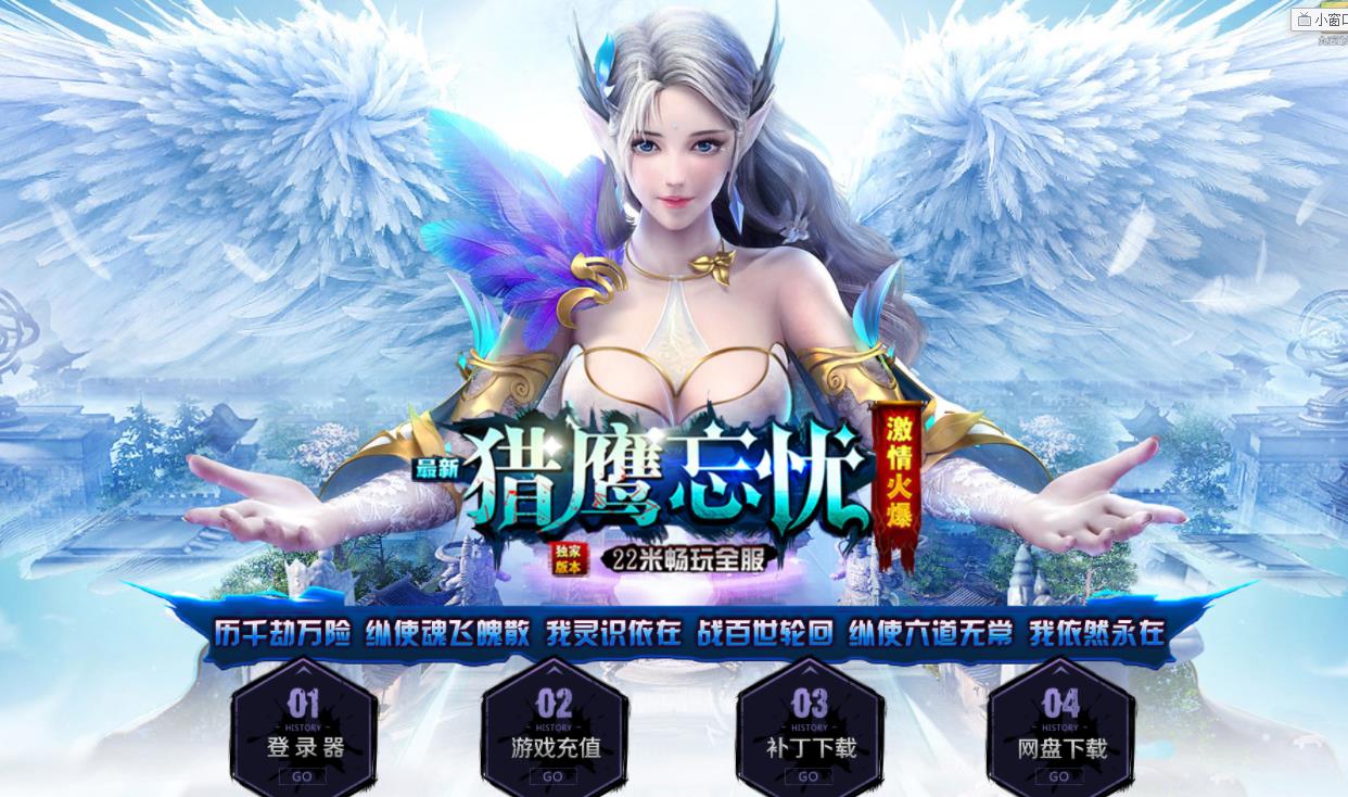 360截图20210819105623670.jpg