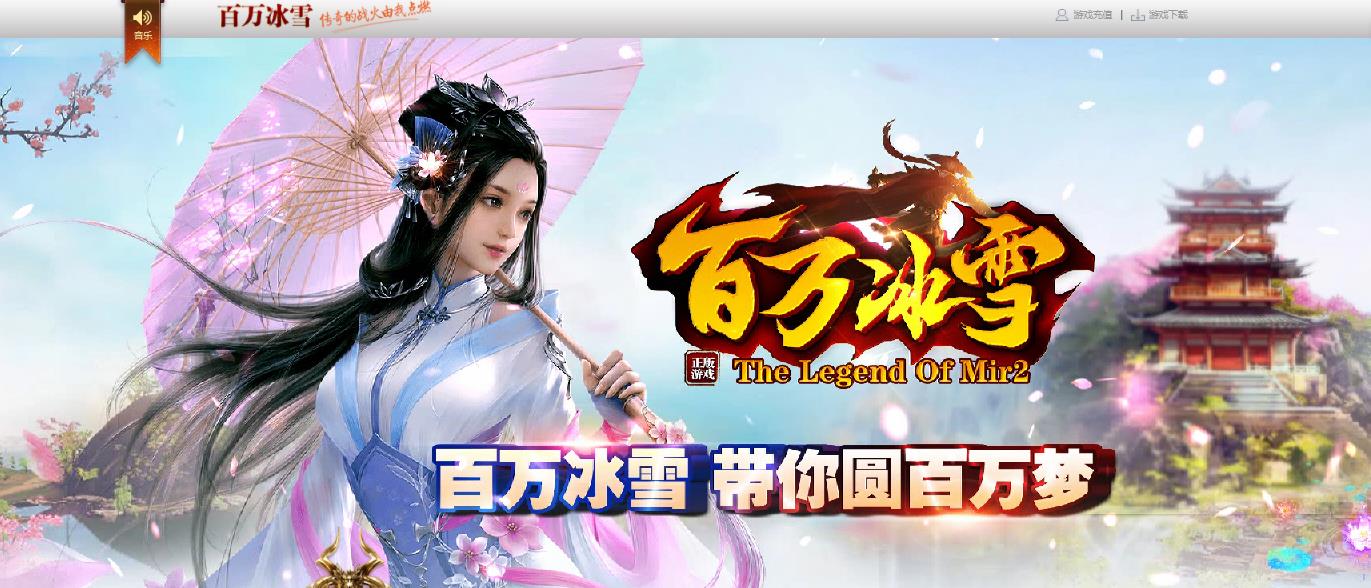 360截图20210820111312292.jpg