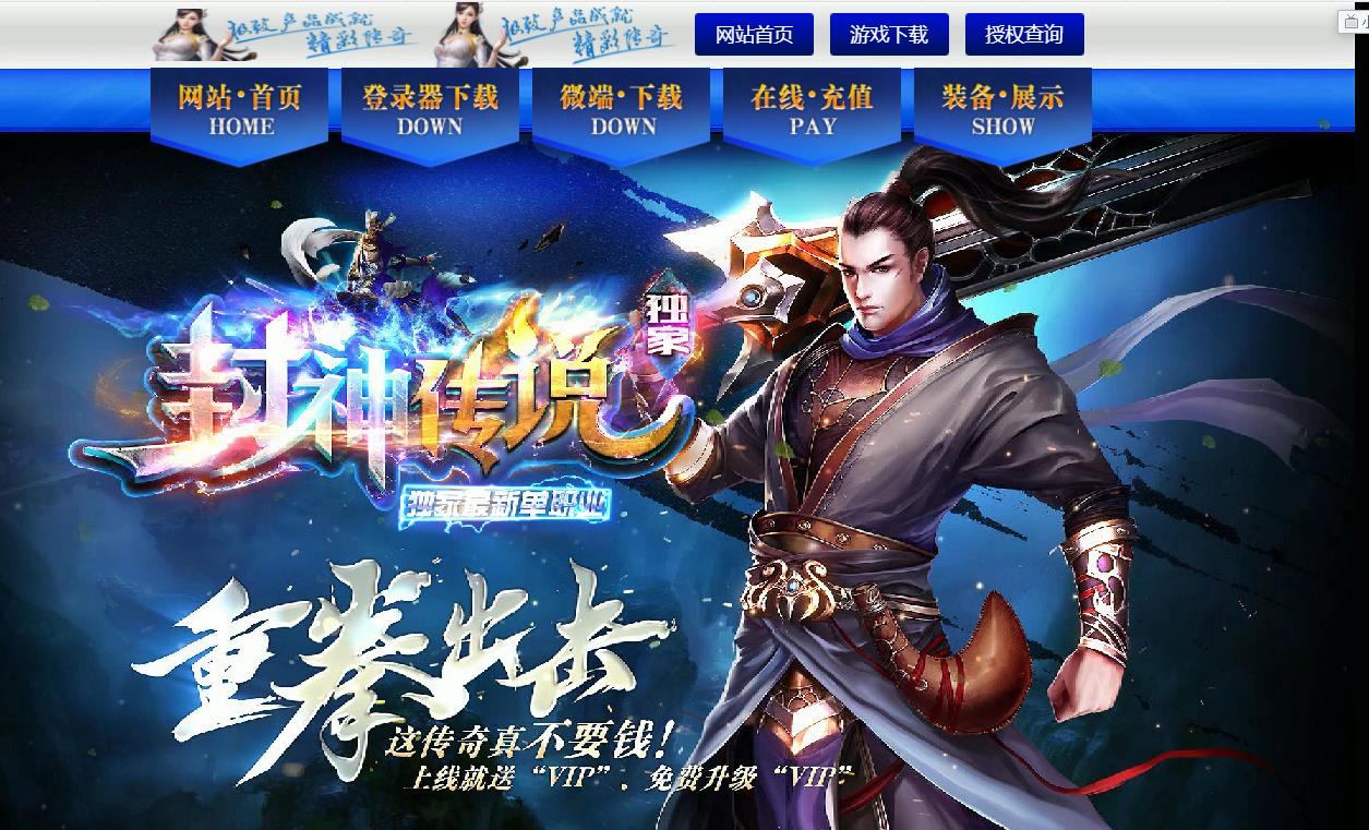 360截图20210820111917876.jpg