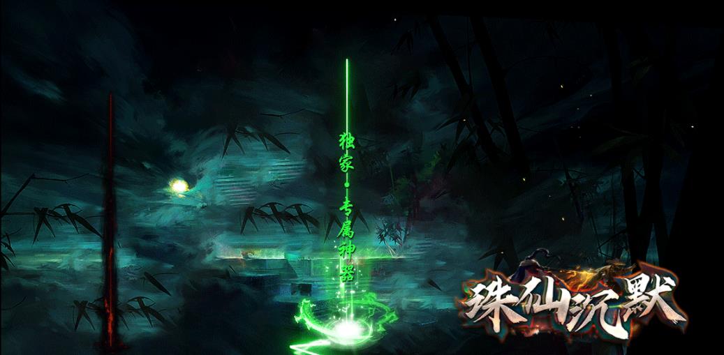 360截图20210820113750969.jpg