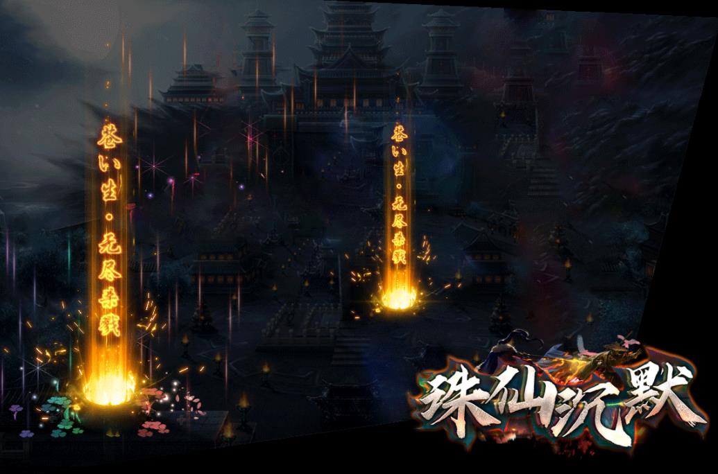 360截图20210820113759965.jpg