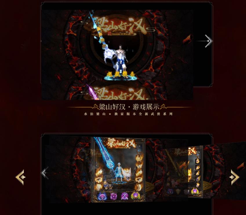 360截图20210822095136937.jpg