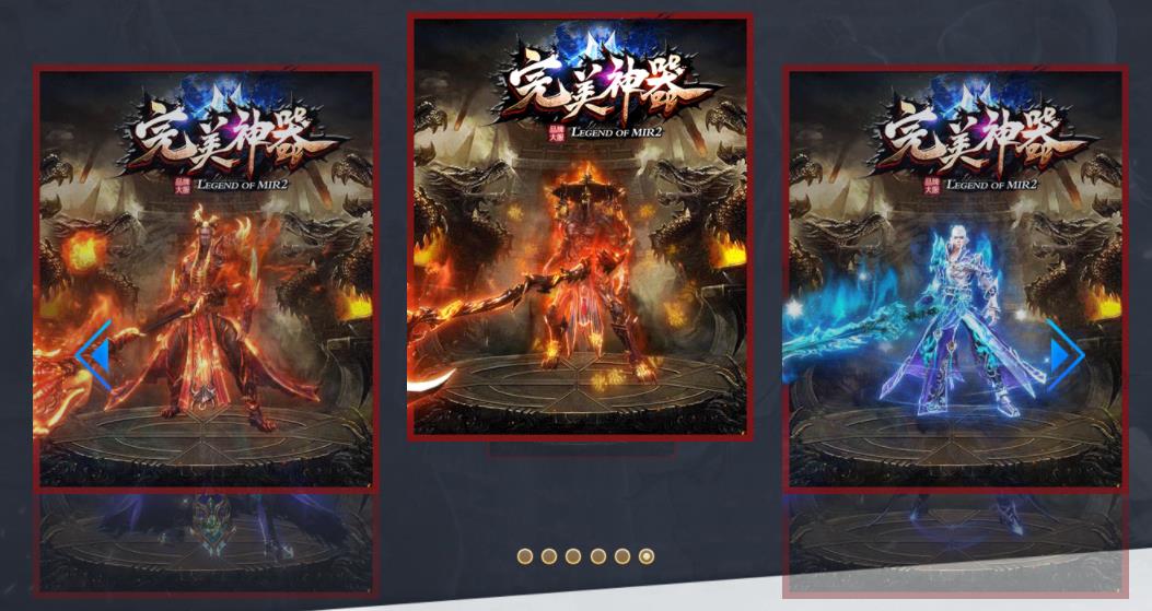 360截图20210822095848710.jpg