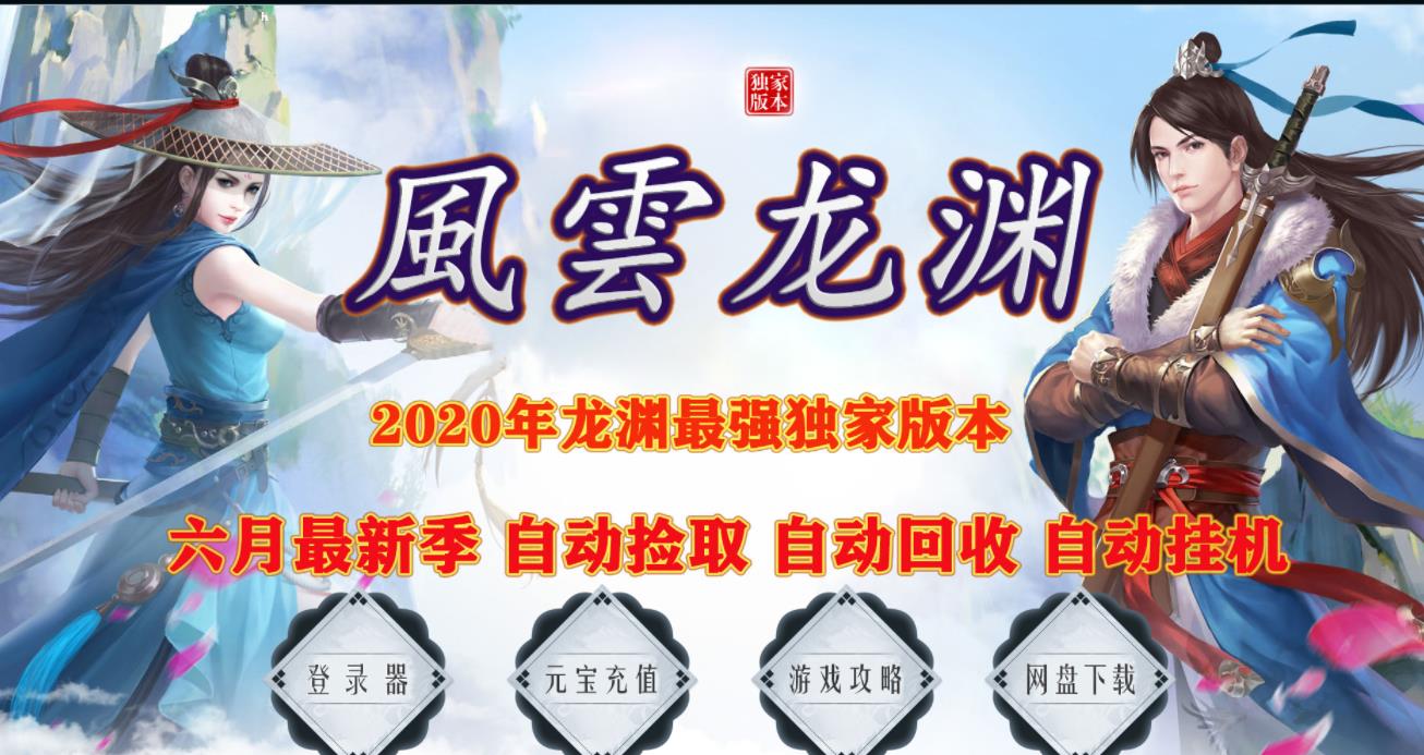 360截图20210824093351482.jpg