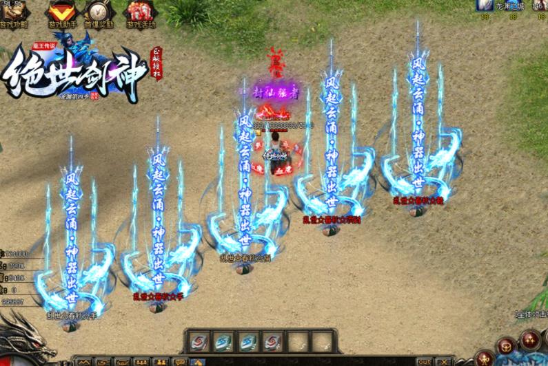 360截图20210824093945788.jpg