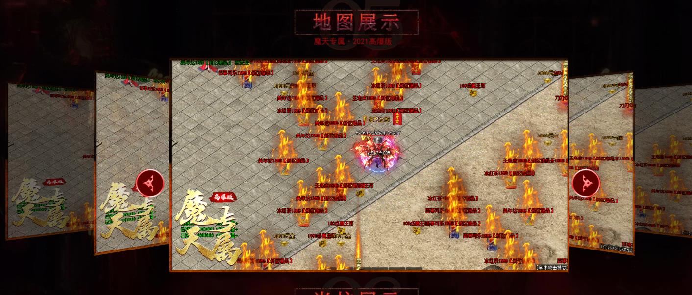 360截图20210824100142249.jpg