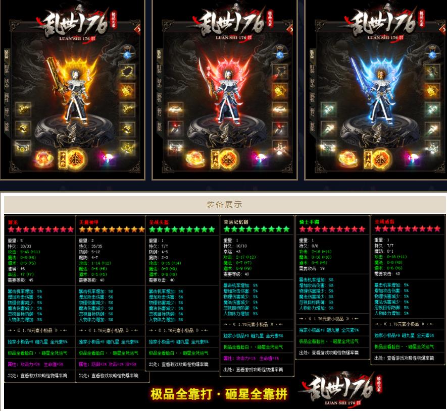 360截图20210824100743317.jpg