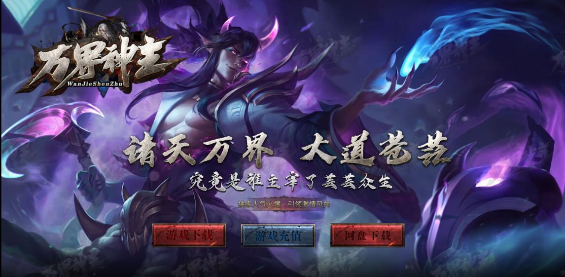 360截图20210825140612739.jpg