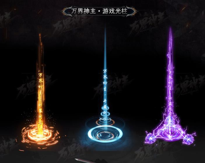 360截图20210825140631907.jpg