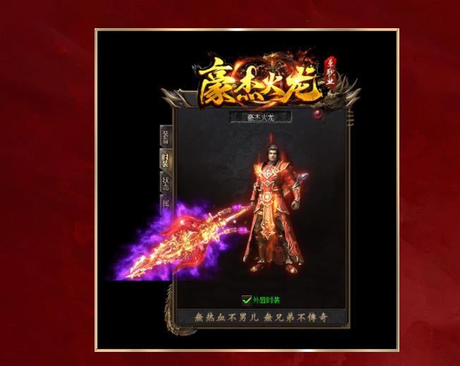 360截图20210825143517338.jpg