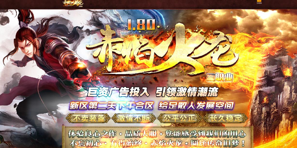 360截图20210825144312428.jpg
