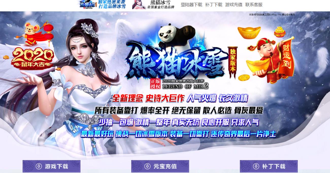 360截图20210826110622721.jpg