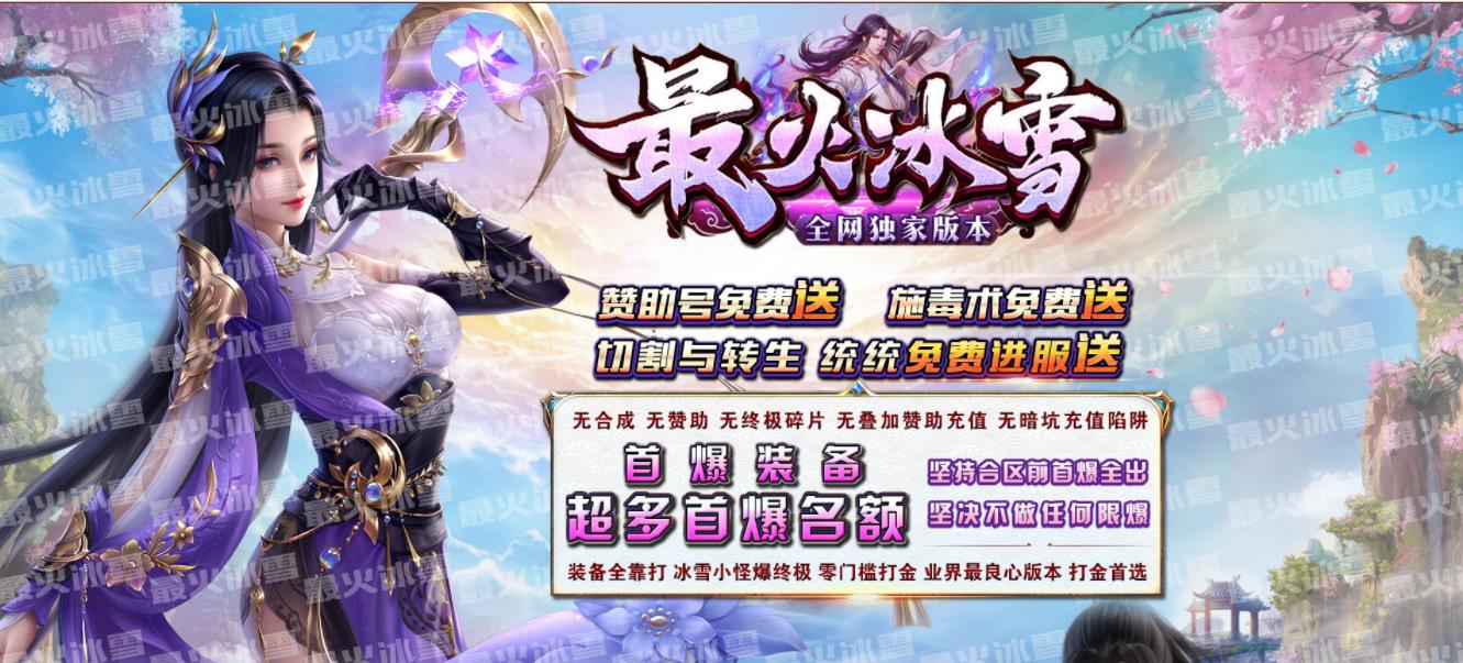 360截图20210826111259275.jpg