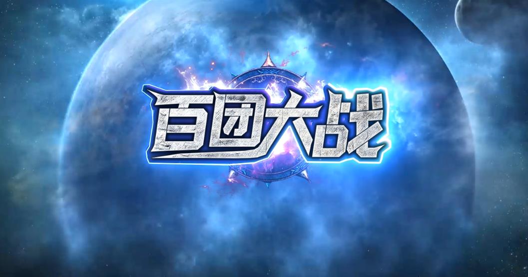 360截图20210826111854783.jpg