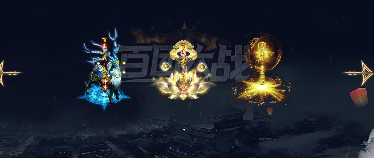 360截图20210826111919475.jpg