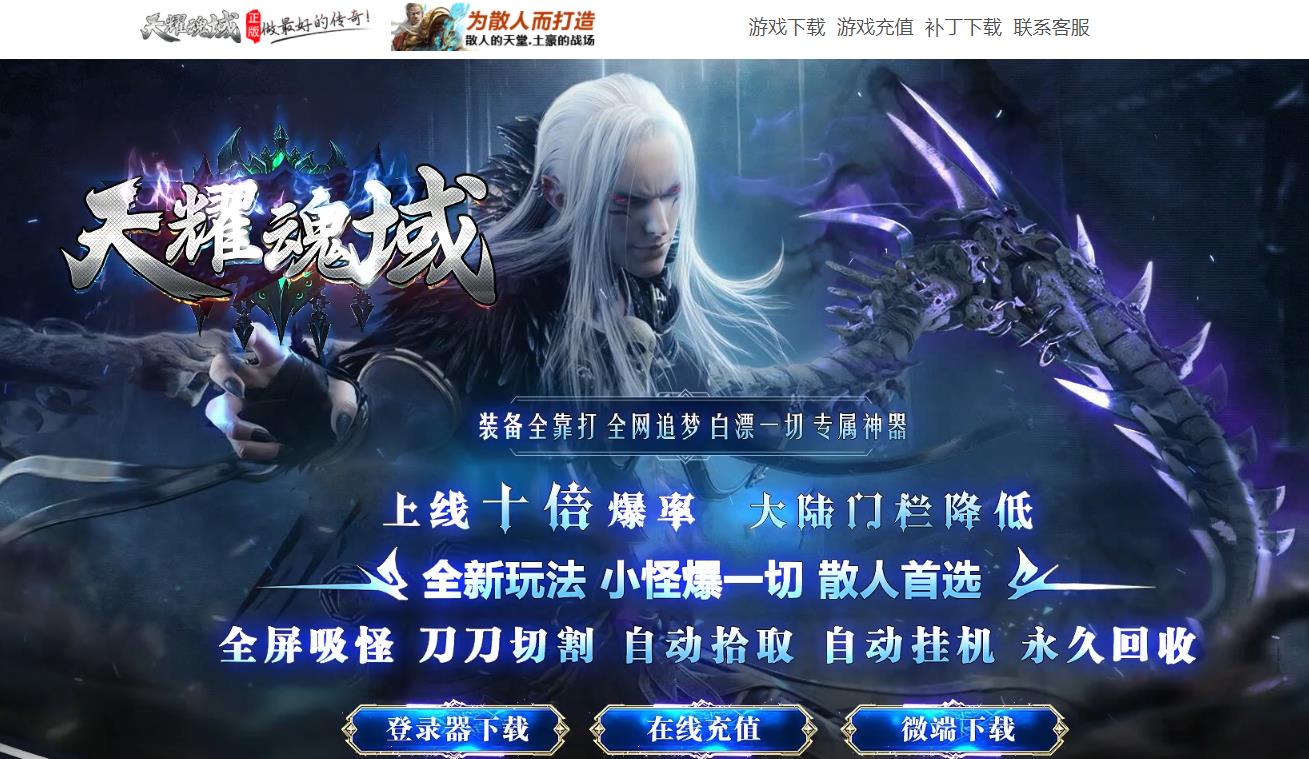 360截图20210826112536442.jpg