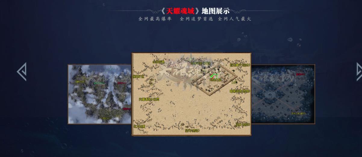 360截图20210826112622146.jpg