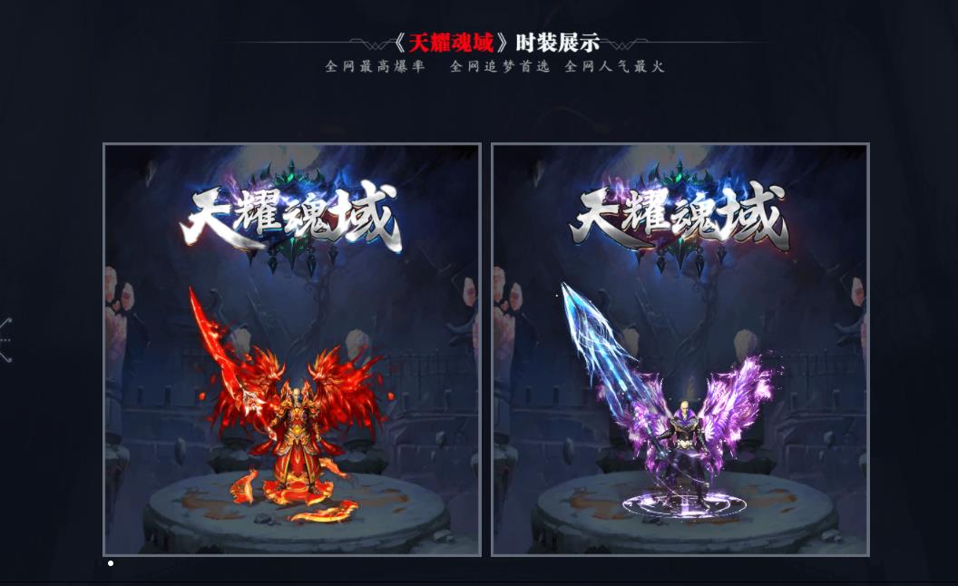 360截图20210826112628801.jpg