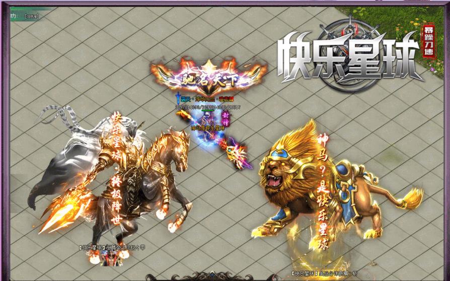 360截图20210826113223510.jpg