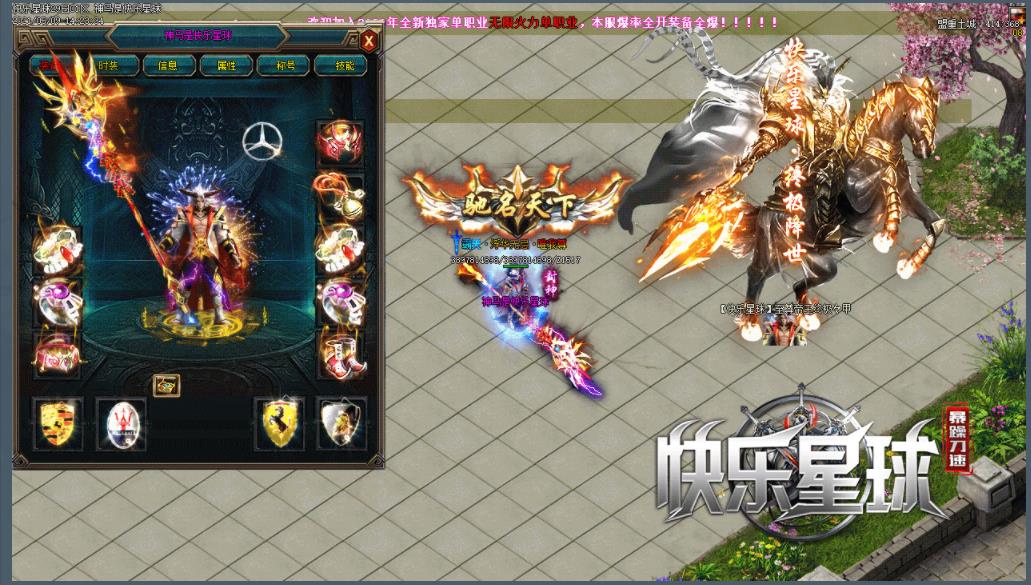 360截图20210826113229011.jpg