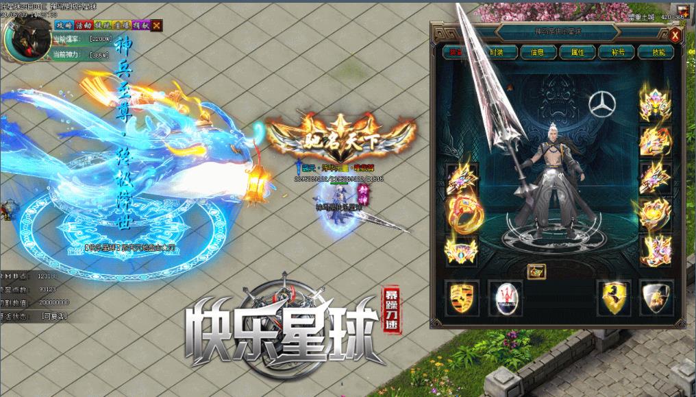 360截图20210826113243917.jpg