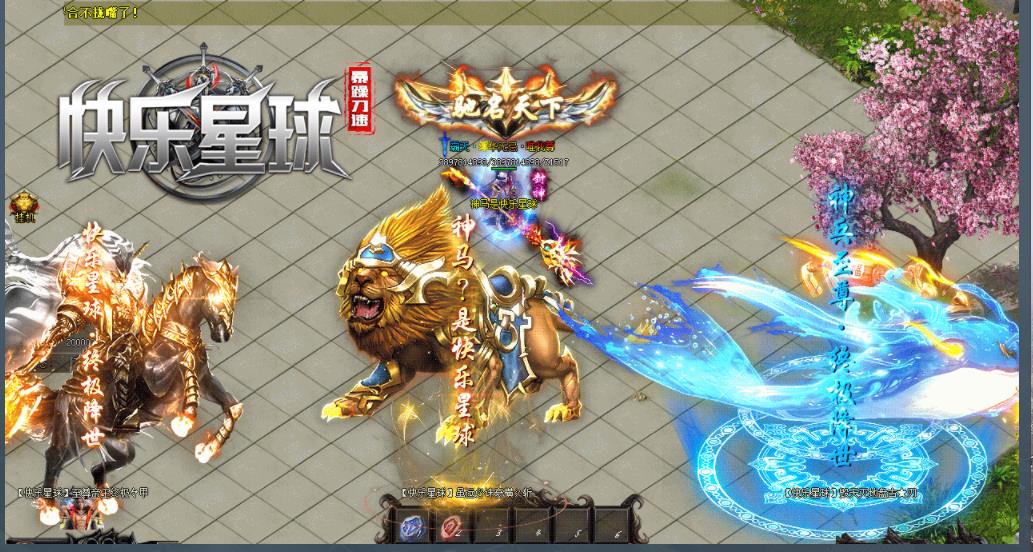 360截图20210826113250078.jpg