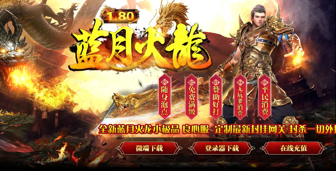 360截图20210827110752812.jpg