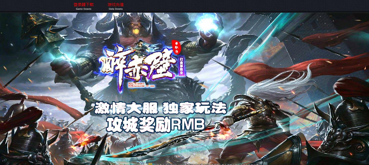 360截图20210827111951774.jpg