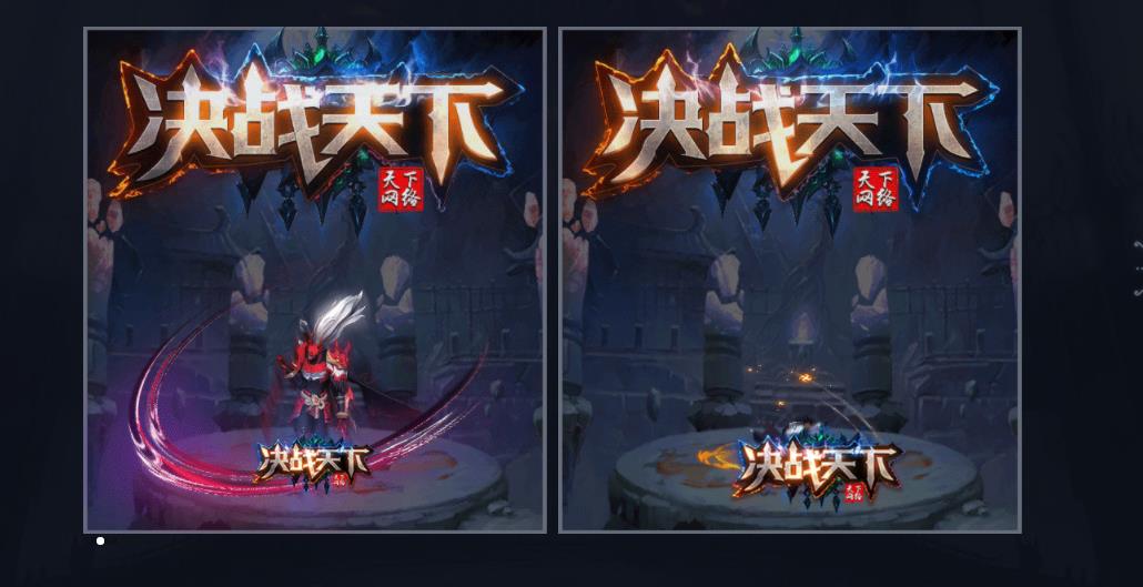 360截图20210827113210529.jpg