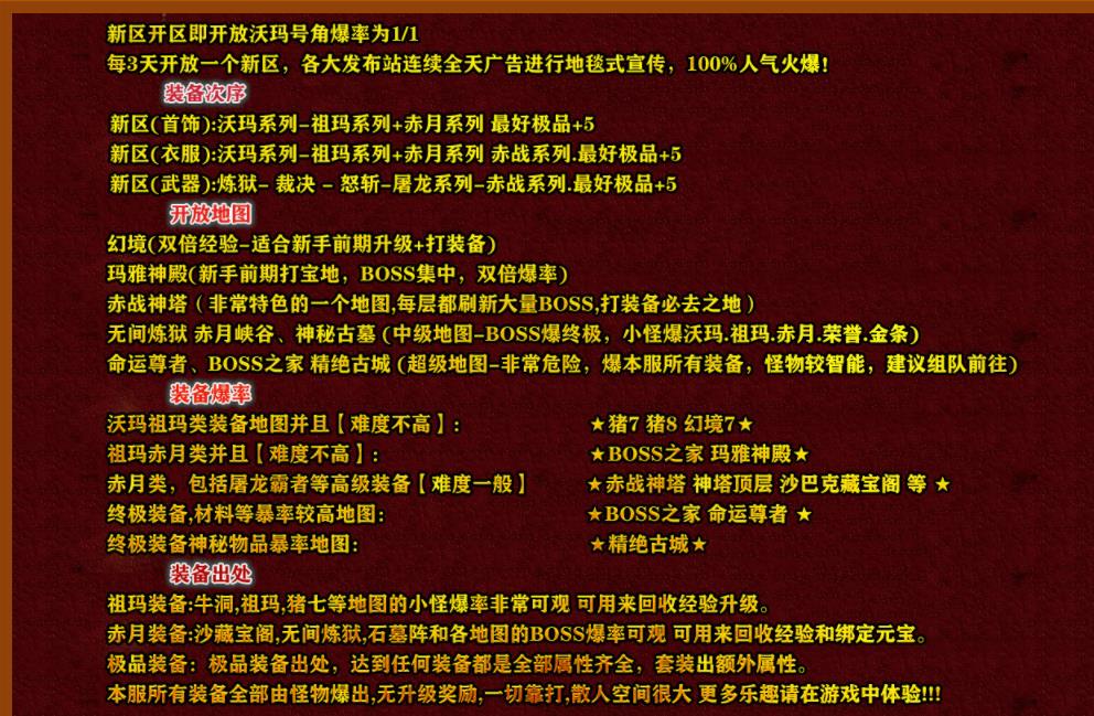 360截图20210828095203112.jpg