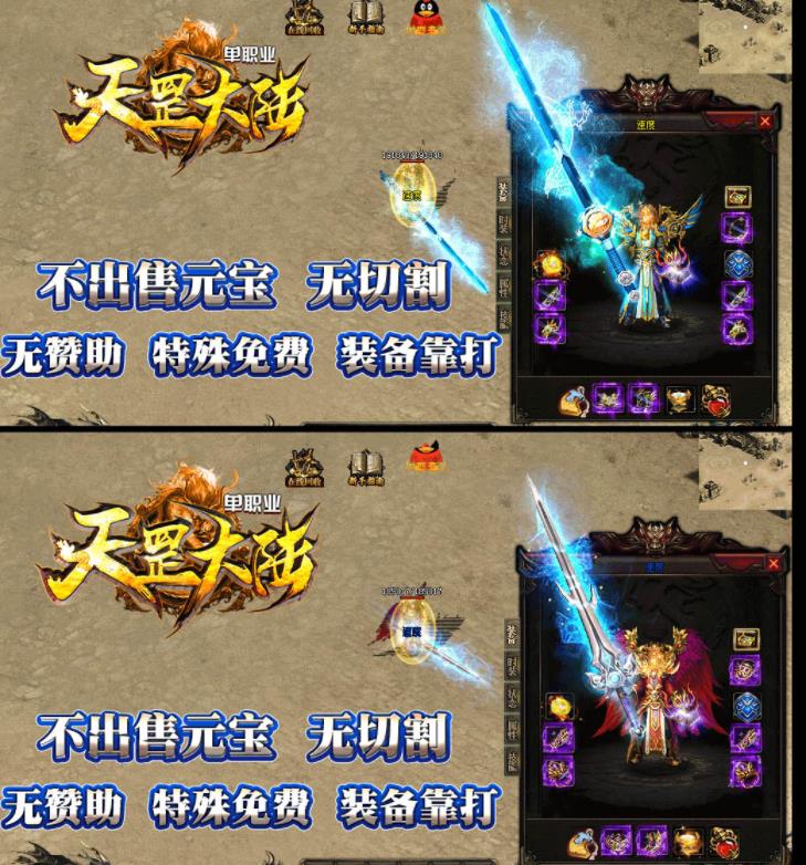 360截图20210828102446833.jpg