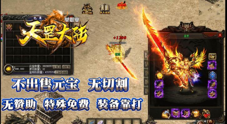 360截图20210828102452708.jpg