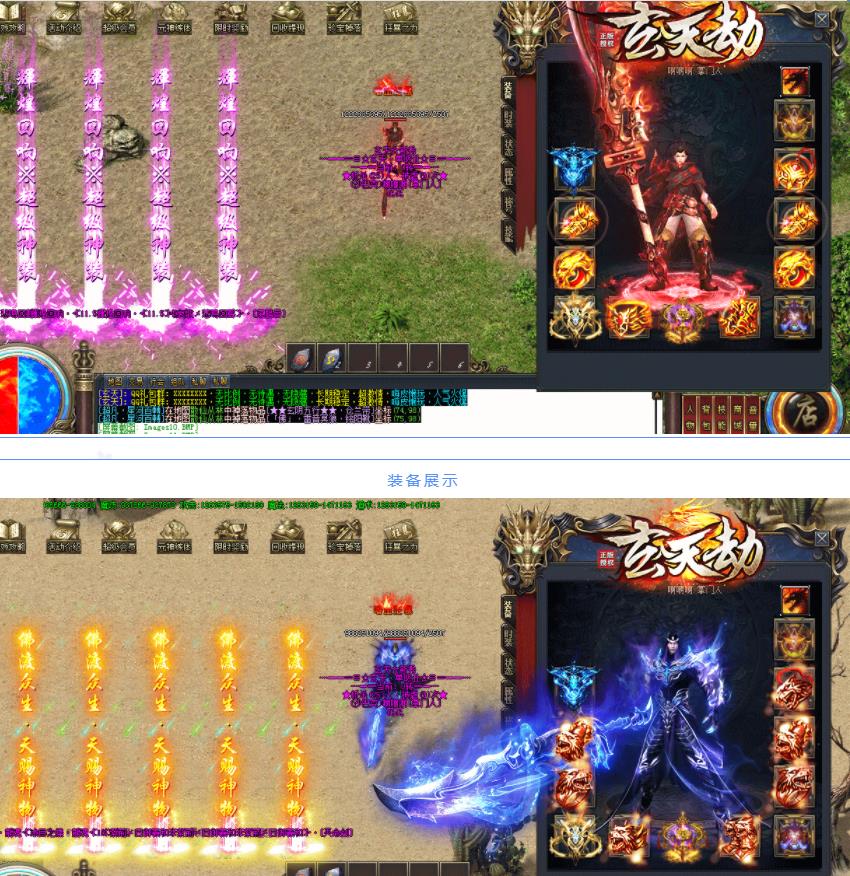 360截图20210829135623889.jpg