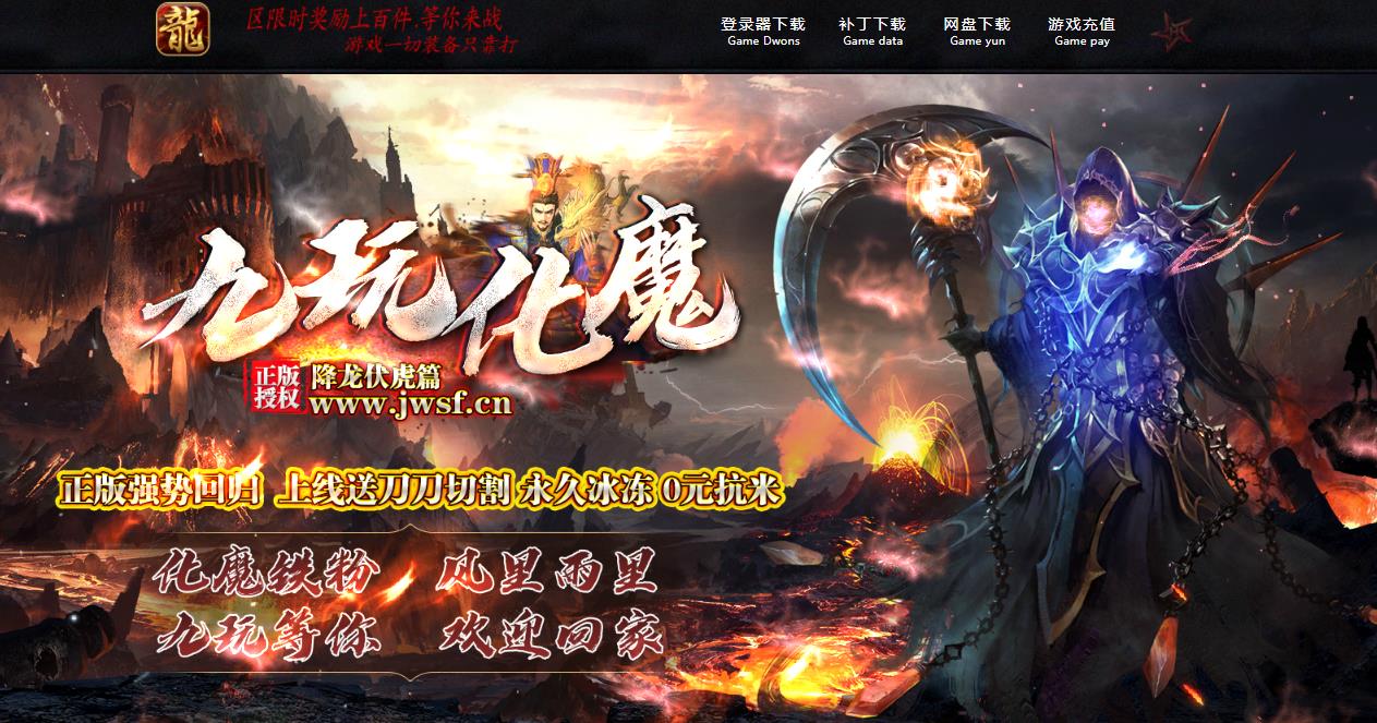 360截图20210829141214317.jpg
