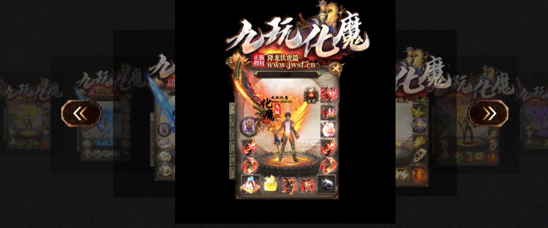 360截图20210829141222658.jpg
