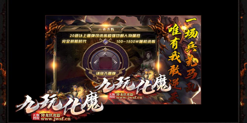 360截图20210829141228516.jpg