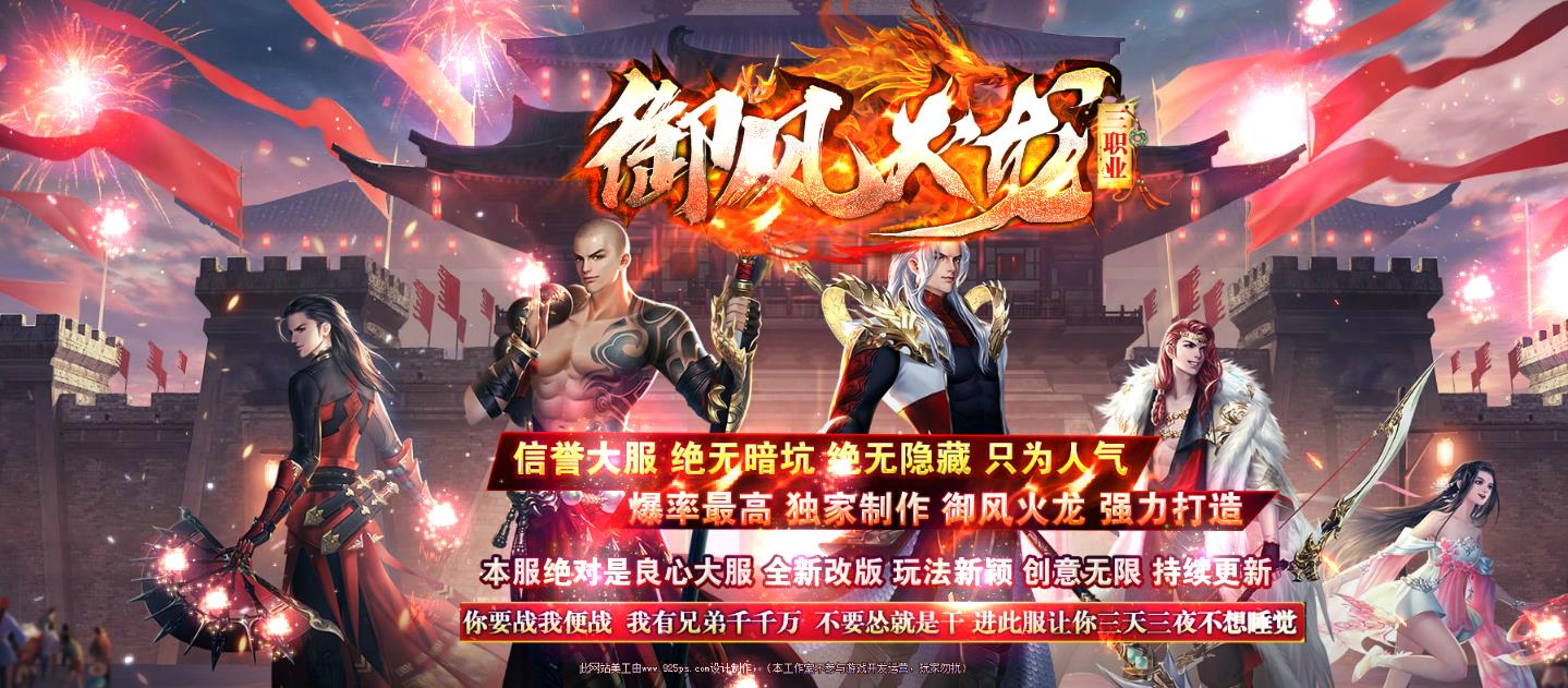 360截图20210829141844982.jpg