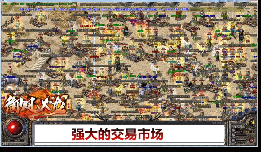 360截图20210829141903644.jpg