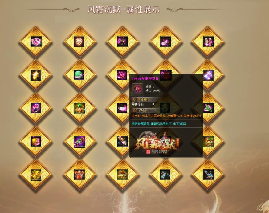 360截图20210829142446564.jpg