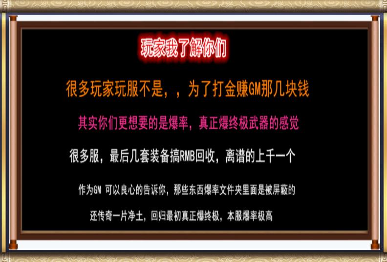 360截图20210830120312145.jpg