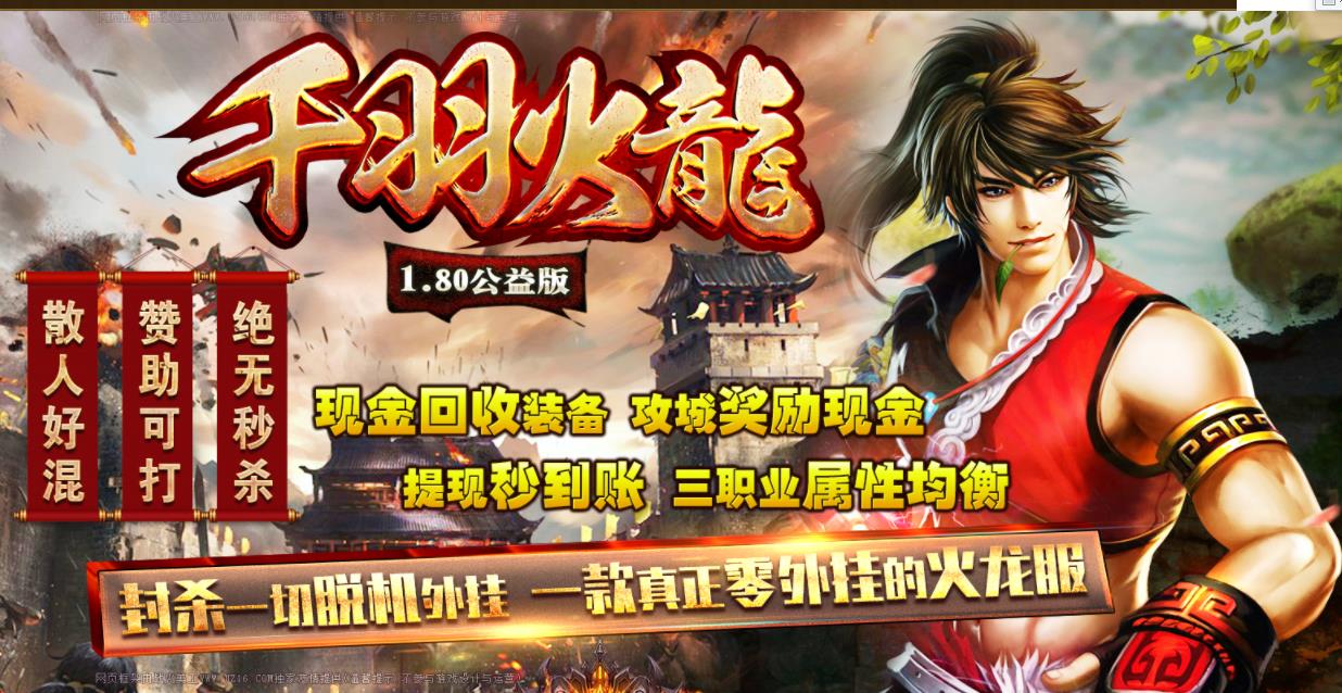 360截图20210830121017679.jpg