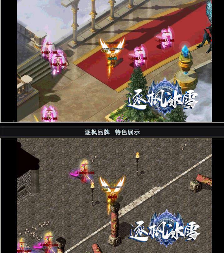 360截图20210830121735539.jpg