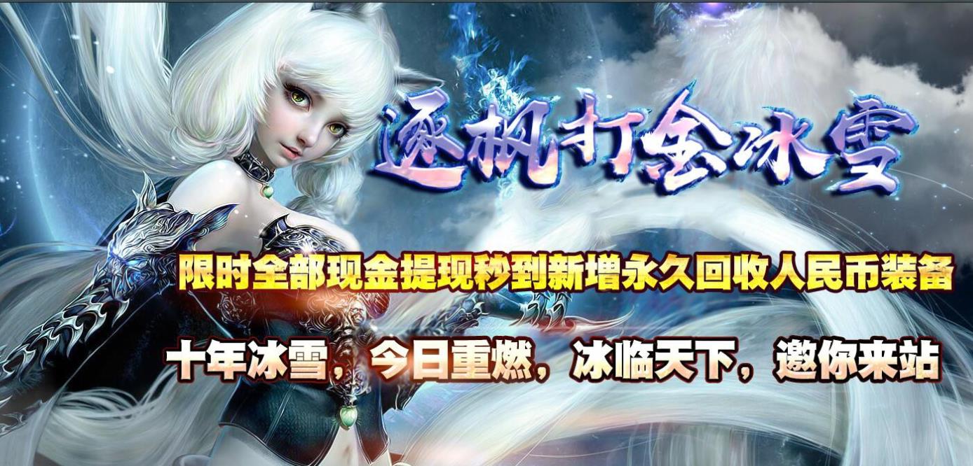 360截图20210830121807190.jpg