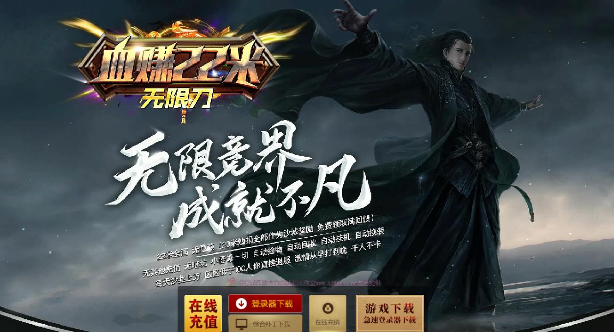 360截图20210831134002464.jpg